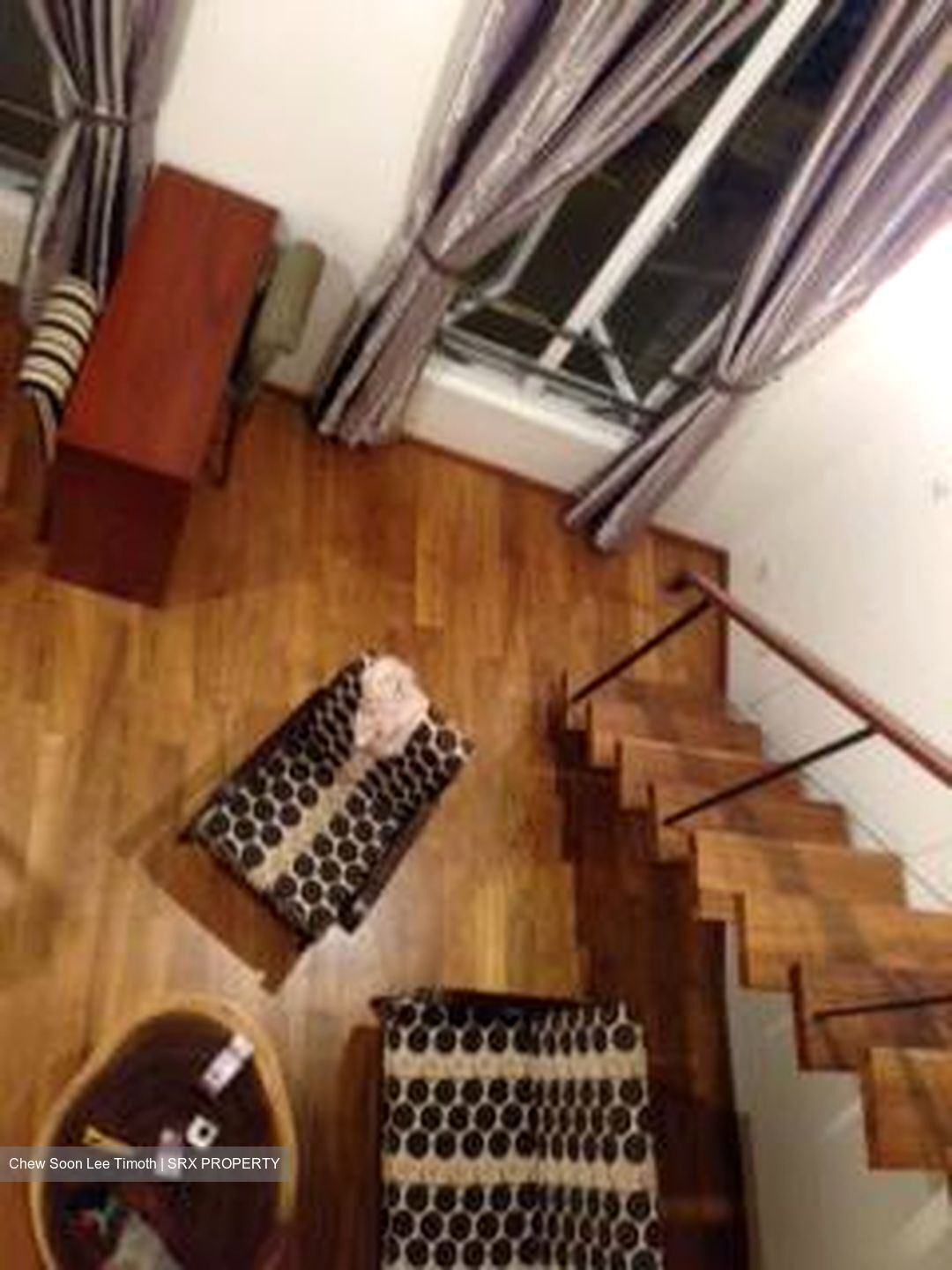 Race Course Road (D8), Terrace #330139791